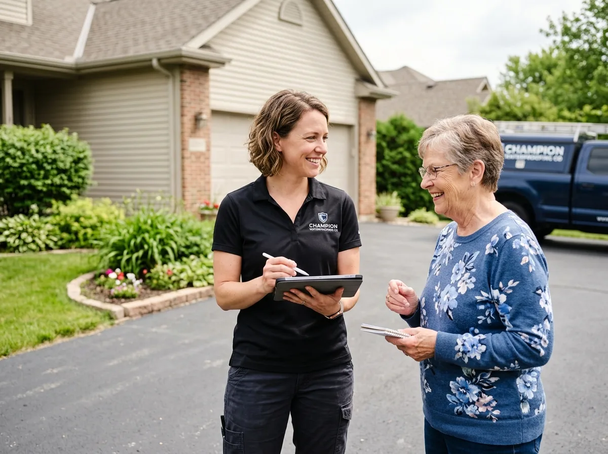 Basement Waterproofing Tangipahoa, LA FAQs